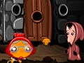 Spel Monkey Go Happy-fase 116  online