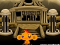 Spel Monkey Go Happy-fase 117  online