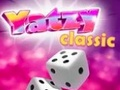 Spel Kweek online