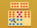 Spel Alle Drieën Domino  online