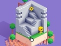 Spel Vreemde botfancade  online