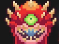 Spel Doomsday-schieter  online