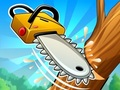 Spel Feller 3D online