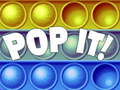 Spel Pop het!  online