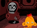 Spel Monkey Go Happy-fase 123  online