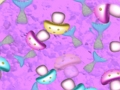 Spel Super Slime-simulator  online