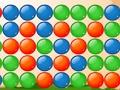 Spel Ballen  online