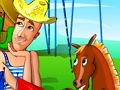 Spel Val een woord aan  online