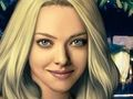 Spel Amanda echte make-up  online