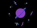 Spel Satelliet Situatie  online