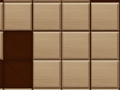 Spel Houten blokpuzzels  online