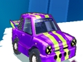 Spel Drift de auto  online