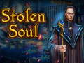 Spel Gestolen ziel  online