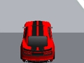 Spel Helling Auto Verloop  online