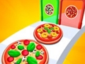 Spel Ik wil hete pot  online