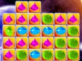 Spel Juwelen Link  online