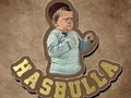 Spel Hasbulla -antistress online