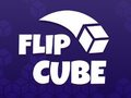 Spel Flip Kubus  online