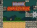 Spel Dapper avontuur  online