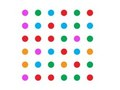 Spel Lijn maker  online