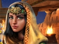 Spel Ontdekkingen in de woestijn  online