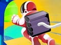 Spel Pionier van Mars  online
