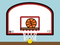 Spel Global HoopsPro  online