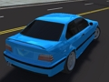 Spel Autorijden  online
