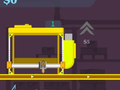 Spel Inactieve printers 2  online