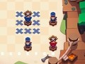 Spel Schaken Royale  online