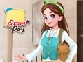 Spel Girly College-stijl  online