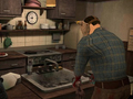Spel 911: Kannibaal  online
