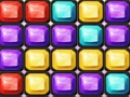 Spel Edelstenen Verpletteren  online
