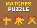 Spel Komt overeen met puzzel  online
