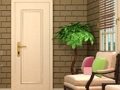 Spel Laten we ontbijt maken!  online