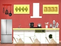 Spel Serenity Dog Escape online