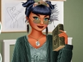 Spel Goblincore-esthetiek  online