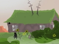 Spel Coma online