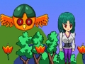 Spel Detto man 2 online