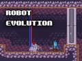 Spel Robot-evolutie  online