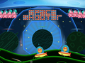 Spel Ruimte Schutter  online