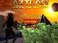 Spel Aztlan: opkomst van de sjamaan  online