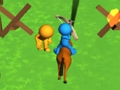 Spel Super Boogschutter  online