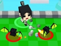 Spel Conflict op het slagveld  online