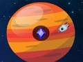 Spel Planet Explorer-afronding  online