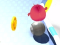 Spel Lopende kip  online