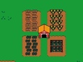 Spel Super Kip TD  online