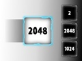 Spel Inversie 2048  online