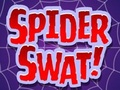 Spel Spin Swat  online