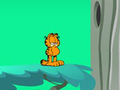 Spel Mystiek bosavontuur  online